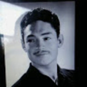 Meet your Posher, Alma